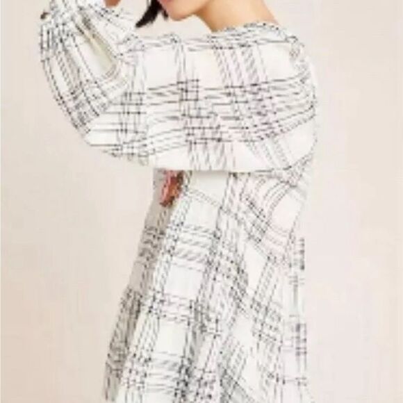 NWOT blouse size S women’s - Picture 2 of 12